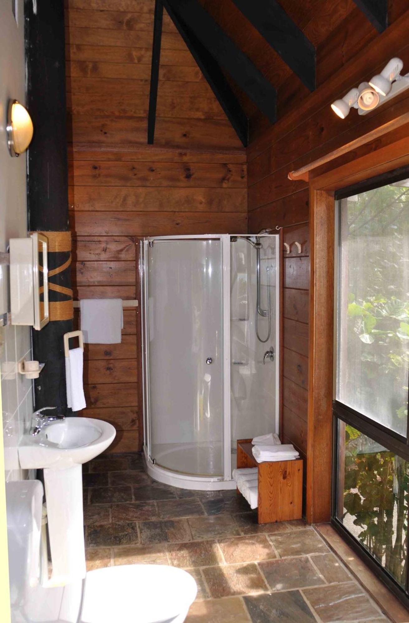 Sokala Villas Muri Zewnętrze zdjęcie